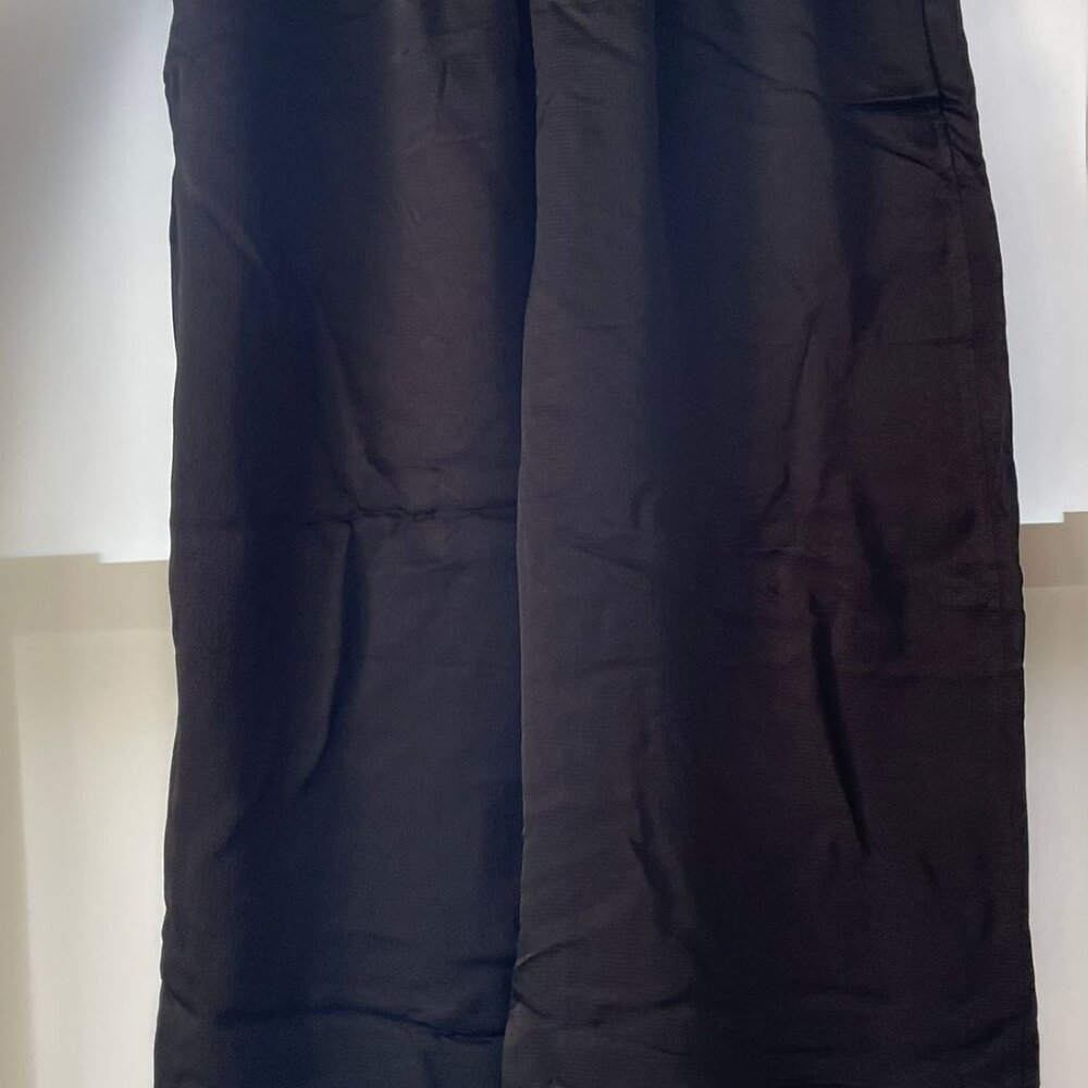 Everlane Pants